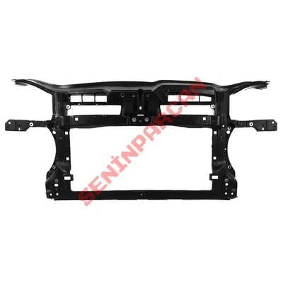 1K0805588H - PANEL ÖN "BENZİNLİ" GOLF 5 2004-