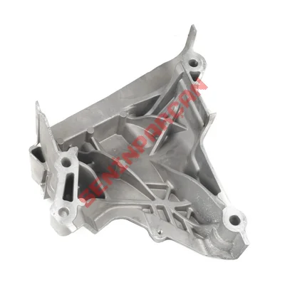 04E199275F - MOTOR KULAK BRAKETİ SOL