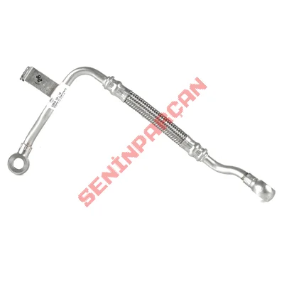 04L145771P - BESLEME HATTI - Orjinal
