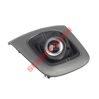 5M1713203G - VİTES TOPUZU OTOMATİK GOLF PLUS