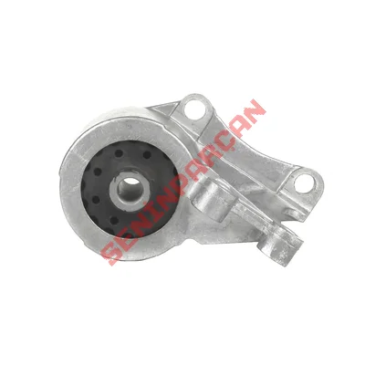 701399201AG - ŞANZIMAN TAKOZU