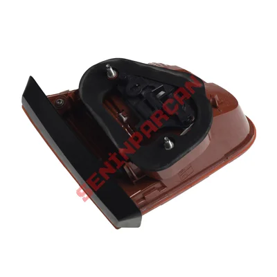 5N0945307 - LED STOP LAMBALARI