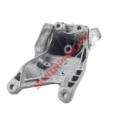 4G0199308AA - BRAKET SAĞ