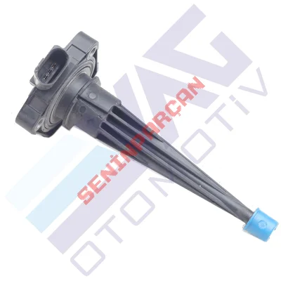 07P907660 - YAĞ SEVİYE SENSÖRÜ