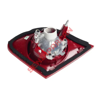 3C5945093C - STOP LAMBASI İÇ SOL PASSAT 2006-