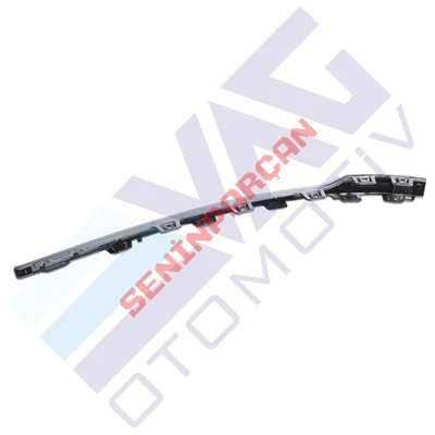 3G0853254 - TAMPON NİKELAJI ÖN SAĞ  PASSAT 2015-2019 - İthal
