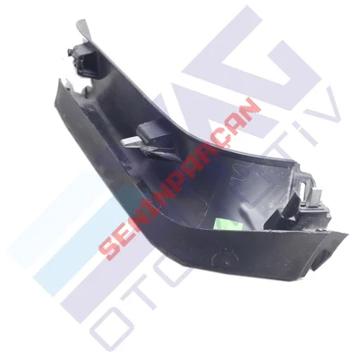 5N0867704B - ARKA CAM ÇERÇEVESİ