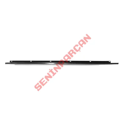 1K5839475D - CAM KORUYUCU FİTİLİ