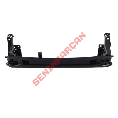 2G0807109AC - TAMPON TAŞIYICISI