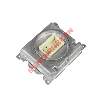 7PP941571AE - ZENON BEYNİ