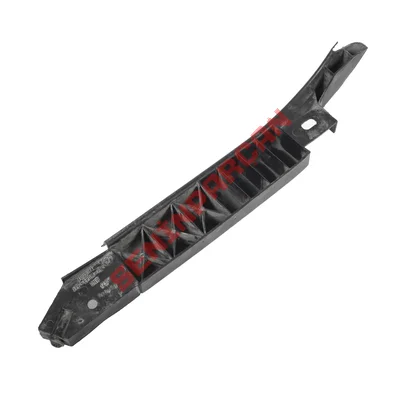 7D0807183A - TAMPON BRAKETİ TRANSPORTER 1997-2003