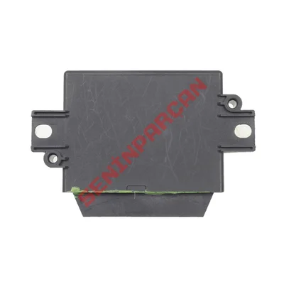 5J0919475C - PARK YARDIMI KONTROL ÜNİTESİ - Orjinal