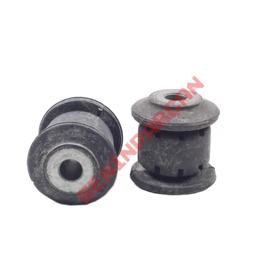 1K0407182 - TRAVERS TAKOZU