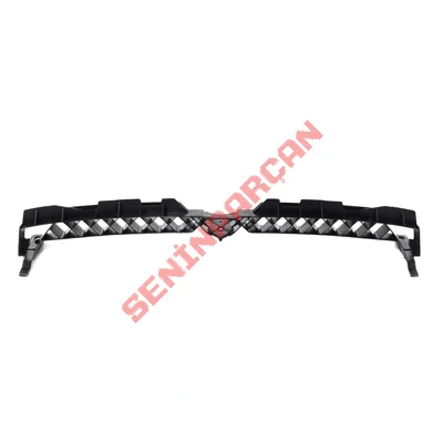 5C6805706D - TAMPON BRAKETİ ÖN ORTA JETTA 2011-