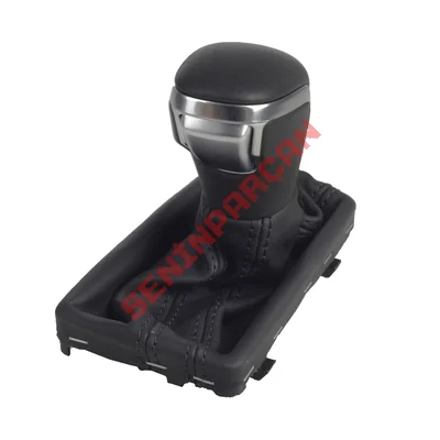 4G1713139AG - VİTES TOPUZU OTOMATİK A6 2016-