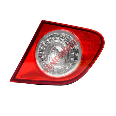 3C5945094C - STOP LAMBASI İÇ SAĞ PASSAT 2006- - İthal