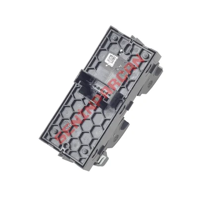 5G0959857E - CAM DÜĞMESİ DÖRTLÜ KROMLU