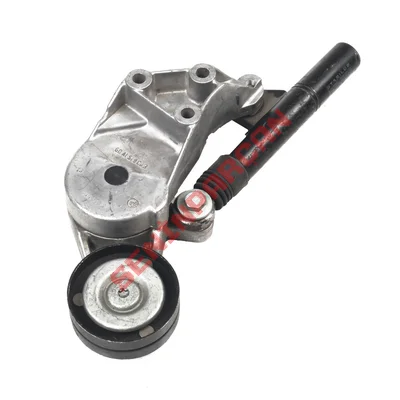 038903315C - GERGİ MEKANİZMASI BORA GOLF4 A3