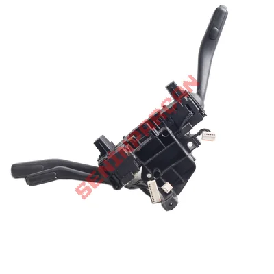 3C9953513C - SİLGİ SİNYAL KOLU PASSAT 06-