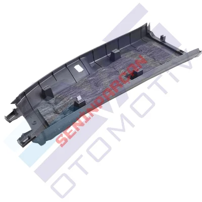3G0867292B - B DİREĞİ KAPLAMASI