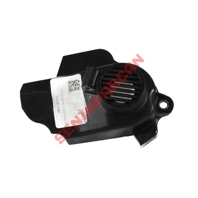 06H109121G - TRİGER KAYIŞI KORUYUCU