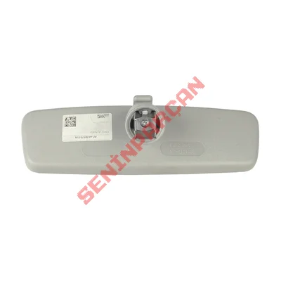 443857511A - DİKİZ AYNASI,