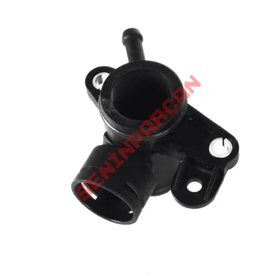 06J121132G - SU GİRİŞ AĞZI