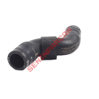 5Q0122073H - SOĞUTMA SIVISI HORT