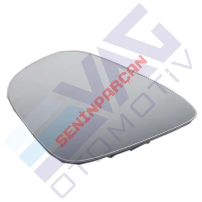 5K0857521 - AYNA CAMI SOL