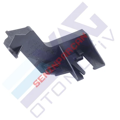 06J971845 - TUTUCU