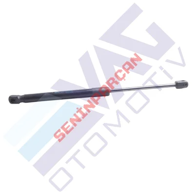 3AE827550A - PASSAT KAPUT AMORTİSÖR - Orjinal
