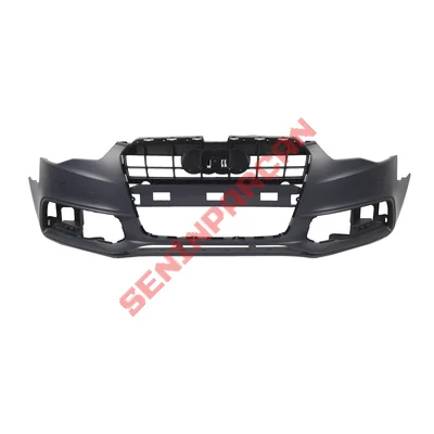 8T0807065EGRU - TAMPON ÖN AUDI A5 S-LINE 2012-2016