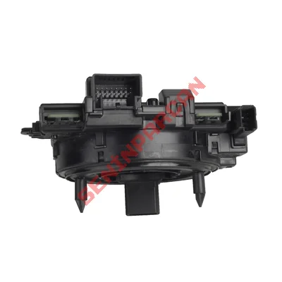 5Q0953569A - DİREKS. KOLONU ELEKTRO.