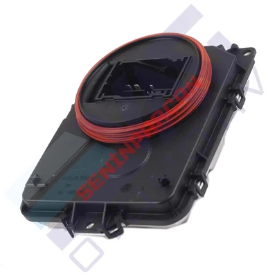 8V0907399B - ZENON BEYNİ LED VE SİNYAL