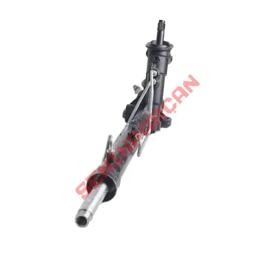 6Q1423055BJ - DİREKSİYON KUTUSU