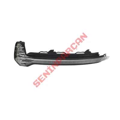 8S0949101 - SİNYAL LAMBASI - Orjinal