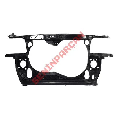 8E0805594 - PANEL ÖN AUDI A4 1.8 2001- - İthal
