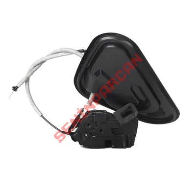 5NB837016C - TUERSCHLOSS V R