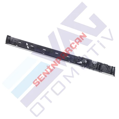 7L6868086F7U7 - DEORATİF EKLENTİ İÇİN - Orjinal