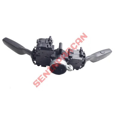 4G0953502T - SİLGİ SİNYAL KOLU AUDİ A4