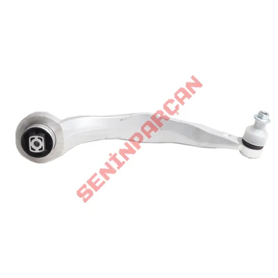 8K0407693T - SALINCAK ROTILLI ON SOL ALT ARKA A4 - A5 07->15