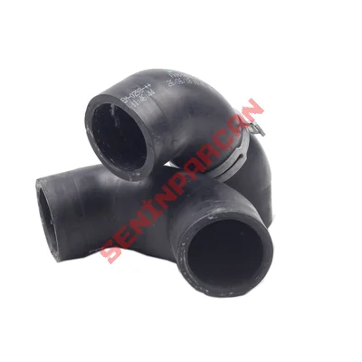 04L131521 - BAĞLANTI BORUSU