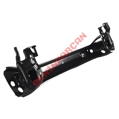 7E0807109D - TAMPON DEMİRİ ÖN TRANSPOTER 2010-2018 KALİTELİ