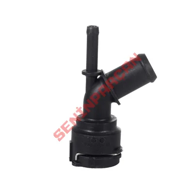 1J0122291B - HIZLI KAVRAMA