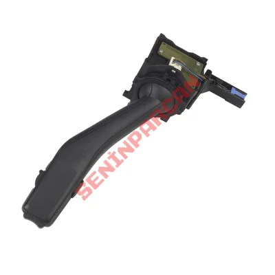 1K0953519A - SİLECEK KOLU - İthal