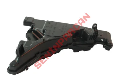 8W0955453K - CAM SU DEPOSU AUDI A4 A5 2017-