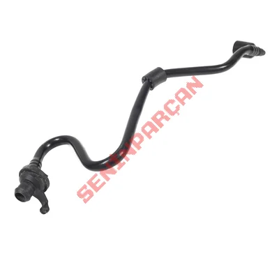 3C0612041BH - ÇEKVALFLI VAKUM