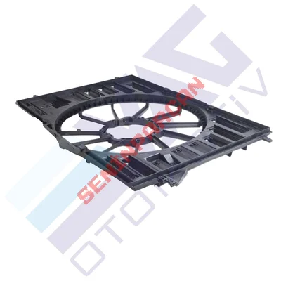 8W0121207B - FAN DAVLUMBAZI