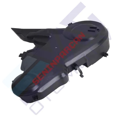 03L109107D - TRİGER ÜST KAPAK DİZEL 1.6 TDI 2.0 TDI