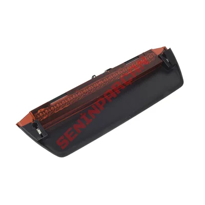 3G5945087 - EK FREN LAMBASI